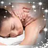 Noemi Lemos - @noemilemos.esteticista - TikTok