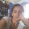 Noemi Lemos - @noemilemos30 - TikTok