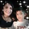 Noemi Lemos - @noemilemos88 - TikTok
