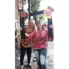 Noemi Lemos - @noemilemos7 - TikTok
