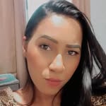 Noemi Lemos - @noemilemos23 - Instagram