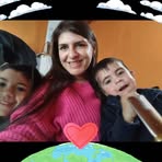Noemi Lemos - Facebook