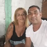Noemi Lemos - @noemi.lemos.5209 - Instagram