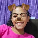 Noemi Lemos - @noemi_lemos7 - Instagram