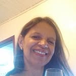 Noemi Lemos Lemos - @noemilemoslemos - Instagram