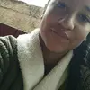 Noemi Lemoss dos Santos - @noemii.lemoss - TikTok