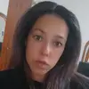 Noemi - @noemi.lemos.vazqu - TikTok