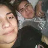 noemilemos - @noemilemos231023 - TikTok