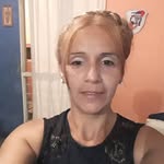 noemilemos - @noemi0874 - Instagram