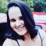 NoemiLemos - @noemilemos49 - Instagram
