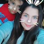 norma-lemos - @noemilemos03 - Instagram