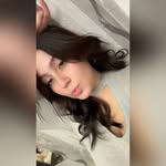 𝒏𝒐𝒆𝒎𝒊 𝒍𝒆𝒐𝒏𝒂𝒓𝒅𝒊🧿 - @_.noemileonardi._ - Instagram