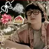 ️𝓝 ✨ - @noemileon_10 - TikTok