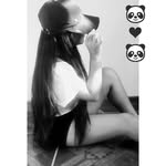 🌸 Noemi León ♡♡ 🌸 - @noemileon15 - Instagram