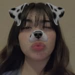 n - @noem_ileon_ - Instagram