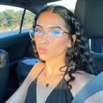 N🦂 - @noemi.leon - Instagram