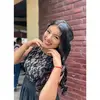 Noe🌻💋 - @noemi_leon03 - TikTok