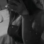Noe💕 - @noemi_leon_14 - Instagram