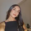 Noemí 🪩🌟 - @noemiileonn - TikTok