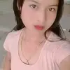 🥀❤️Noemí ❤️🥀 - @noemileon - TikTok