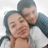 🎀❤️Noemí❤️🎀 - @noemileon151 - TikTok