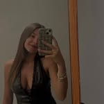 Noemi ☀️ - @noemi.leonetti - Instagram