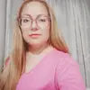 Noemi 😊🌺💐🌼 - @noemileon0 - TikTok