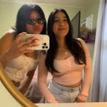 noemi - @_noemileon - Instagram