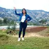 Noemi_león❤️‍🩹🦋 - @noemi_leon13 - TikTok