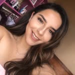 Noemi Leon - @nomiibeauty - Instagram