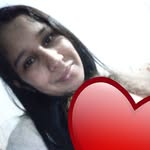 Noemi Leon - @patricia_noemii - Instagram