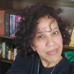 Noemi León - @medium.divine - Instagram