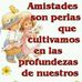 Noemi Leon - Facebook