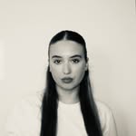 noemí león - @noemileonn - Instagram