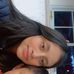 Noemi Leon - Facebook