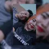 Noemi León - @noemileonren - TikTok