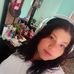 Noemi León - Facebook