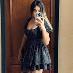 Noemi León - @noemi___veleon - Instagram