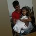 Noemi Leon - Facebook
