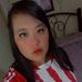 Noemi León - Facebook