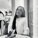 Noemí León - @noemiileon - Instagram