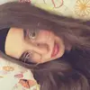 noemí león - @noemileonn - TikTok