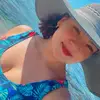 Noemi León - @noemileon.a - TikTok