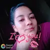 Noemi León - @noemiileon5 - TikTok