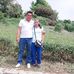 Noemí León - Facebook