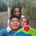 Noemi Leon - Facebook