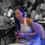 Noemí León - @gcleon30 - Instagram