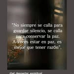 Noemi Leon - @noemileon1820 - Instagram