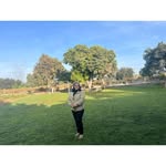 Noemi León - @noemi26220 - Instagram