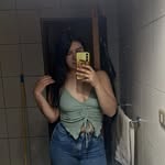 Noemi Leon - @noe.parra18 - Instagram